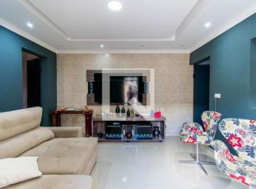 Casa · 310m² · 2 Quartos · 3 Vagas · Casa à Venda - Sapopemba, 2 Quartos, 310 m2