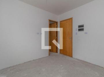 Apartamento · 26m² · 1 Quarto · Apartamento à Venda - Brás, 1 Quarto, 26 m2