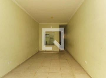 Casa · 150m² · 3 Quartos · 2 Vagas · Casa à Venda - Jardim Independência, 3 Quartos, 150 m2