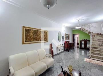 Casa · 160m² · 4 Quartos · 2 Vagas · Casa à Venda - Mooca, 4 Quartos, 160 m2