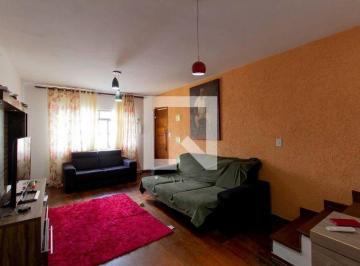 Casa · 460m² · 3 Quartos · 4 Vagas · Casa à Venda - Vila Ré, 3 Quartos, 460 m2