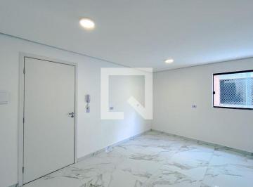 Apartamento · 40m² · 2 Quartos · 1 Vaga · Apartamento à Venda - Jardim Anália Franco, 2 Quartos, 40 m2
