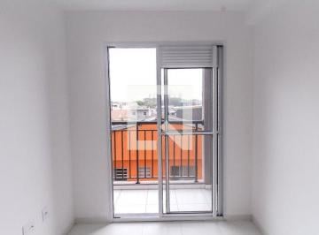 Apartamento · 28m² · 1 Quarto · Apartamento à Venda - Sapopemba, 1 Quarto, 28 m2