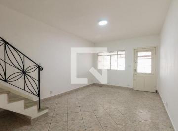 Casa · 180m² · 5 Quartos · 1 Vaga · Casa à Venda - Tatuapé, 5 Quartos, 180 m2