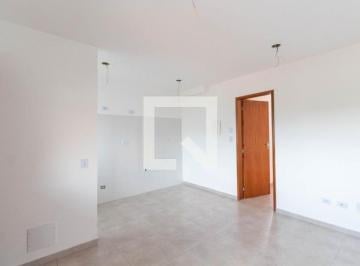 Photo 1 · Apartamento à Venda - Artur Alvim, 1 Quarto, 31 m2