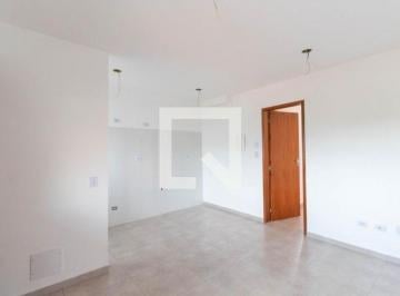 Apartamento · 31m² · 1 Quarto · Apartamento à Venda - Artur Alvim, 1 Quarto, 31 m2