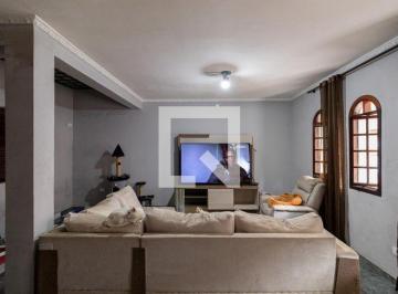 Casa · 250m² · 3 Quartos · 4 Vagas · Casa à Venda - Artur Alvim, 3 Quartos, 250 m2