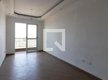 Photo 1 · Apartamento à Venda - Ermelino Matarazzo, 2 Quartos, 52 m2