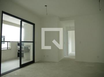 Apartamento · 60m² · 2 Quartos · 1 Vaga · Apartamento à Venda - Baeta Neves, 2 Quartos, 60 m2
