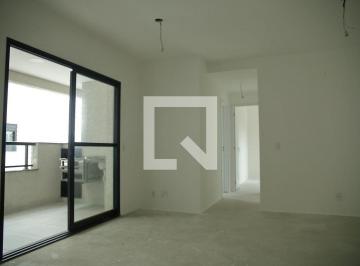 Photo 1 · Apartamento à Venda - Baeta Neves, 2 Quartos, 60 m2