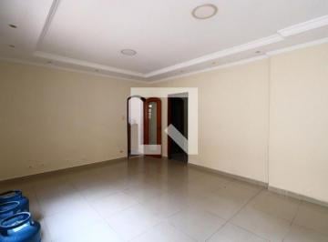 Casa · 170m² · 3 Quartos · 2 Vagas · Casa à Venda - Vila Matilde, 3 Quartos, 170 m2