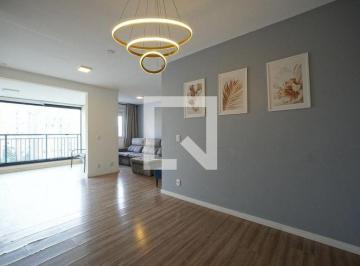 Apartamento · 72m² · 2 Quartos · 1 Vaga · Apartamento à Venda - Cambuci, 2 Quartos, 72 m2