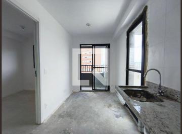Apartamento · 53m² · 1 Quarto · Apartamento à Venda - Ipiranga, 1 Quarto, 53 m2