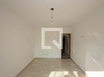 Casa · 90m² · 2 Quartos · 2 Vagas · Casa à Venda - Sapopemba, 2 Quartos, 90 m2