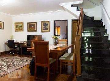 Casa · 170m² · 3 Quartos · 2 Vagas · Casa à Venda - Chácara Mafalda, 3 Quartos, 170 m2