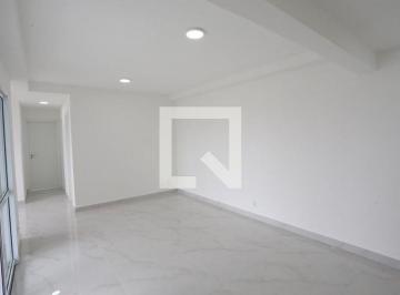 Apartamento · 75m² · 2 Quartos · 1 Vaga · Apartamento à Venda - Cangaíba, 2 Quartos, 75 m2