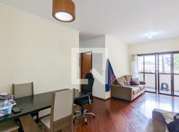 Apartamento · 103m² · 2 Quartos · 2 Vagas · Apartamento à Venda - Anchieta, 2 Quartos, 103 m2