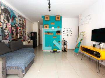 Apartamento · 65m² · 2 Quartos · 1 Vaga · Apartamento à Venda - Penha de França, 2 Quartos, 65 m2