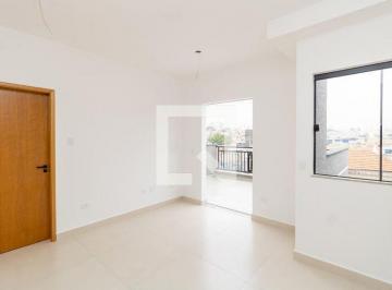 Apartamento · 41m² · 1 Quarto · Apartamento à Venda - Vila Constança , 1 Quarto, 41 m2