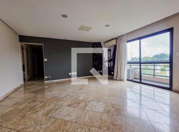 Apartamento · 144m² · 4 Quartos · 2 Vagas · Apartamento à Venda - Jardim, 4 Quartos, 144 m2