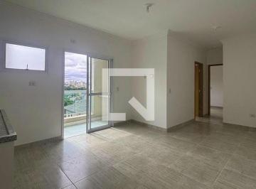 Apartamento · 51m² · 2 Quartos · 2 Vagas · Apartamento à Venda - Anchieta, 2 Quartos, 51 m2