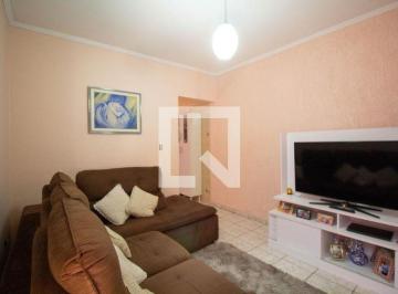 Casa · 175m² · 4 Quartos · 2 Vagas · Casa à Venda - Vila Jacuí, 4 Quartos, 175 m2