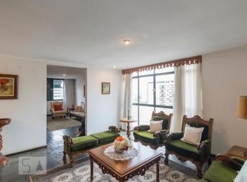Apartamento · 176m² · 4 Quartos · 3 Vagas · Apartamento à Venda - Centro, 4 Quartos, 176 m2