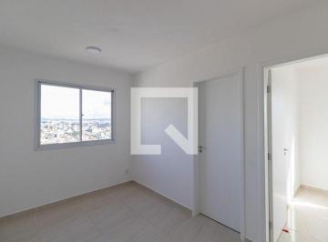Apartamento · 35m² · 2 Quartos · 1 Vaga · Apartamento à Venda - Artur Alvim, 2 Quartos, 35 m2