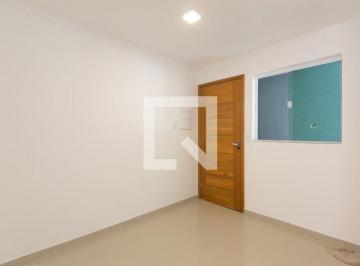 Apartamento · 37m² · 2 Quartos · Apartamento à Venda - Vila Jacuí, 2 Quartos, 37 m2