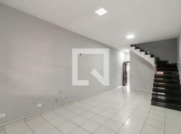 Casa · 240m² · 3 Quartos · 2 Vagas · Casa à Venda - Artur Alvim, 3 Quartos, 240 m2