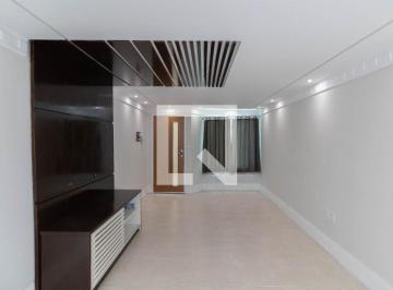 Casa · 185m² · 3 Quartos · 4 Vagas · Casa à Venda - Vila Ré, 3 Quartos, 185 m2