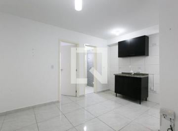 Apartamento · 31m² · 1 Quarto · Apartamento à Venda - Itaquera, 1 Quarto, 31 m2