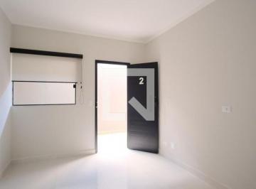 Apartamento · 30m² · 1 Quarto · Apartamento à Venda - Vila Carrão, 1 Quarto, 30 m2