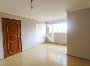 Photo 1 · Apartamento à Venda - Vila Califórnia, 3 Quartos, 80 m2