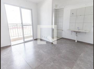 Apartamento · 38m² · 2 Quartos · Apartamento à Venda - Canindé, 2 Quartos, 38 m2