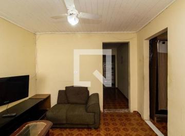 Casa · 250m² · 5 Quartos · 2 Vagas · Casa à Venda - Itaquera, 5 Quartos, 250 m2