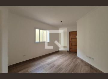 Apartamento · 50m² · 2 Quartos · 1 Vaga · Apartamento à Venda - Parque Oratório, 2 Quartos, 50 m2