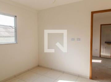 Apartamento · 29m² · 1 Quarto · Apartamento à Venda - Brás, 1 Quarto, 29 m2