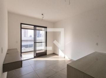Apartamento · 41m² · 1 Quarto · 1 Vaga · Apartamento à Venda - Tatuapé, 1 Quarto, 41 m2