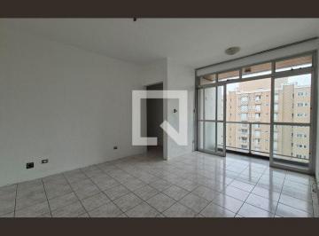 Apartamento · 72m² · 2 Quartos · 1 Vaga · Apartamento à Venda - Jardim Bela Vista, 2 Quartos, 72 m2