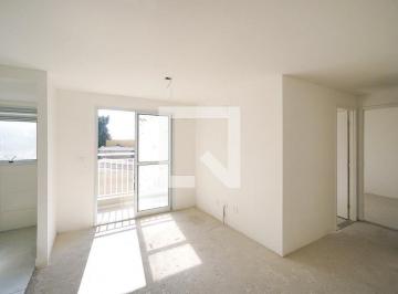 Apartamento · 53m² · 2 Quartos · 1 Vaga · Apartamento à Venda - Vila Carrão, 2 Quartos, 53 m2