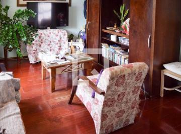 Casa · 200m² · 2 Quartos · 3 Vagas · Casa à Venda - Tatuapé, 2 Quartos, 200 m2