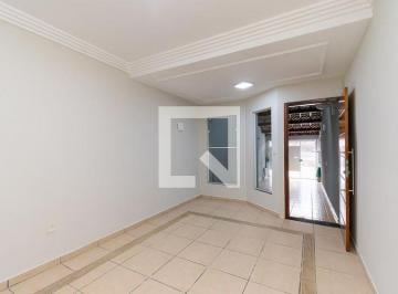Casa · 127m² · 2 Quartos · 2 Vagas · Casa à Venda - Sapopemba, 2 Quartos, 127 m2