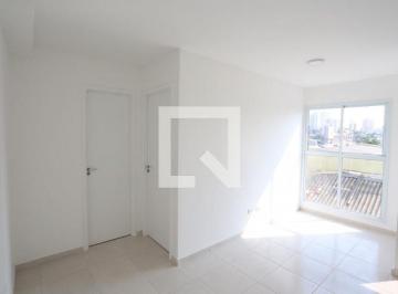 Apartamento · 29m² · 1 Quarto · Apartamento à Venda - Vila Guilhermina, 1 Quarto, 29 m2
