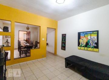 Casa · 220m² · 4 Quartos · 2 Vagas · Casa à Venda - Vila Formosa, 4 Quartos, 220 m2