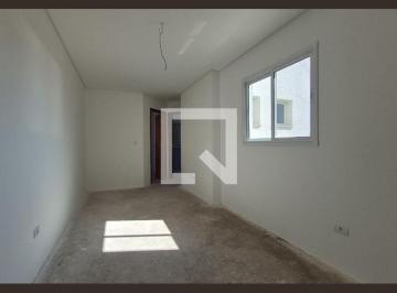 Apartamento · 79m² · 2 Quartos · 1 Vaga · Apartamento à Venda - Vila Leopoldina, 2 Quartos, 79 m2