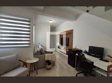 Apartamento · 100m² · 2 Quartos · 2 Vagas · Apartamento à Venda - Parque das Nações, 2 Quartos, 100 m2