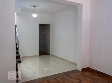 Casa · 125m² · 4 Quartos · 2 Vagas · Casa à Venda - Jardim Teresa, 4 Quartos, 125 m2