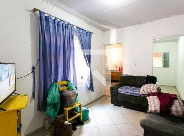 Casa · 200m² · 5 Quartos · Casa à Venda - Penha de França, 5 Quartos, 200 m2