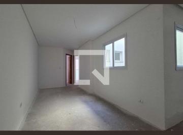 Apartamento · 92m² · 2 Quartos · 1 Vaga · Apartamento à Venda - Vila Leopoldina, 2 Quartos, 92 m2